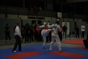 20131109-nds-meisterschaft-0288