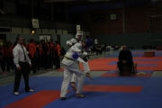 20131109-nds-meisterschaft-0293