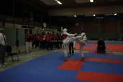 20131109-nds-meisterschaft-0295