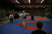 20131109-nds-meisterschaft-0296