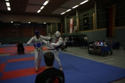 20131109-nds-meisterschaft-0299