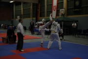 20131109-nds-meisterschaft-0304