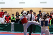 20100327-offene-landesmeisterschaft-tusa-k215-007