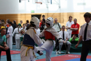 20100327-offene-landesmeisterschaft-tusa-k215-010