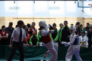 20100327-offene-landesmeisterschaft-tusa-k215-012
