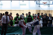 20100327-offene-landesmeisterschaft-tusa-k215-013