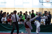 20100327-offene-landesmeisterschaft-tusa-k215-014