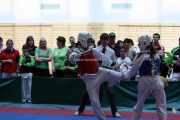 20100327-offene-landesmeisterschaft-tusa-k215-016