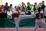 20100327-offene-landesmeisterschaft-tusa-k215-021