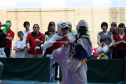 20100327-offene-landesmeisterschaft-tusa-k215-026