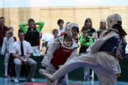 20100327-offene-landesmeisterschaft-tusa-k215-027