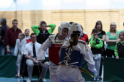 20100327-offene-landesmeisterschaft-tusa-k215-028