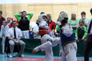 20100327-offene-landesmeisterschaft-tusa-k215-029