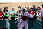 20100327-offene-landesmeisterschaft-tusa-k215-032
