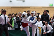 20100327-offene-landesmeisterschaft-tusa-k215-040