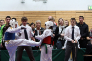 20100327-offene-landesmeisterschaft-tusa-k215-045