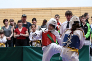 20100327-offene-landesmeisterschaft-tusa-k215-054