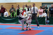 20100327-offene-landesmeisterschaft-tusa-k304-011