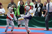 20100327-offene-landesmeisterschaft-tusa-k304-013