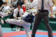20100327-offene-landesmeisterschaft-tusa-k304-014