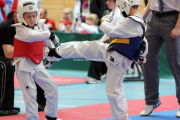 20100327-offene-landesmeisterschaft-tusa-k304-015