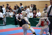 20100327-offene-landesmeisterschaft-tusa-k304-017