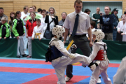 20100327-offene-landesmeisterschaft-tusa-k304-018