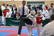 20100327-offene-landesmeisterschaft-tusa-k304-020