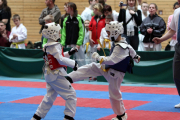 20100327-offene-landesmeisterschaft-tusa-k304-021