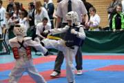 20100327-offene-landesmeisterschaft-tusa-k304-022