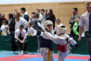 20100327-offene-landesmeisterschaft-tusa-k304-026