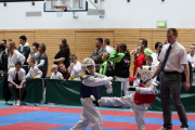 20100327-offene-landesmeisterschaft-tusa-k304-027