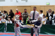 20100327-offene-landesmeisterschaft-tusa-k304-036