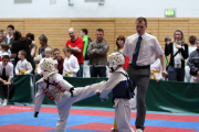 20100327-offene-landesmeisterschaft-tusa-k304-037