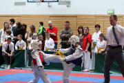 20100327-offene-landesmeisterschaft-tusa-k304-038