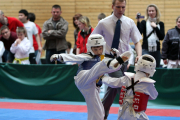 20100327-offene-landesmeisterschaft-tusa-k304-041