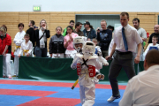 20100327-offene-landesmeisterschaft-tusa-k304-043