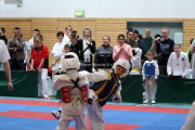 20100327-offene-landesmeisterschaft-tusa-k304-045