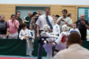 20100327-offene-landesmeisterschaft-tusa-k304-053