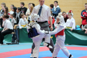 20100327-offene-landesmeisterschaft-tusa-k304-069