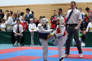 20100327-offene-landesmeisterschaft-tusa-k304-072