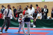 20100327-offene-landesmeisterschaft-tusa-k304-074