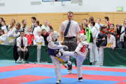 20100327-offene-landesmeisterschaft-tusa-k304-079