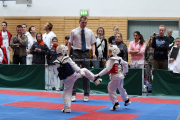 20100327-offene-landesmeisterschaft-tusa-k304-085