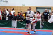 20100327-offene-landesmeisterschaft-tusa-k304-086