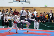 20100327-offene-landesmeisterschaft-tusa-k304-087
