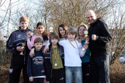 20100327-offene-landesmeisterschaft-tusa-team