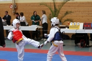 20100327-offene-landesmeisterschaft-tusa-k102-013