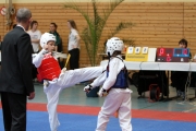 20100327-offene-landesmeisterschaft-tusa-k102-021