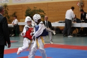 20100327-offene-landesmeisterschaft-tusa-k102-026